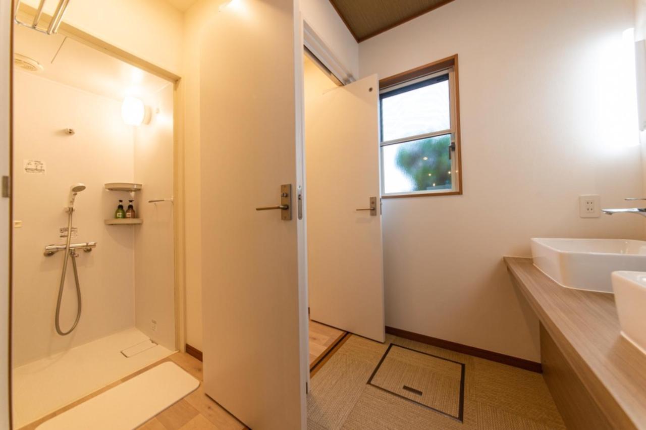 Guest House Esp - Female-Only Dormitory-Vacation Stay 21061V Tottori Exterior photo